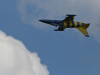 3m5a2977ppppp_wynik