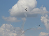 3m5a3128pppppp_wynik
