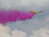 3m5a3162oooo_wynik