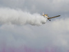 3m5a3164ooooo_wynik