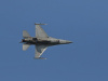 3m5a3359yyyy_wynik