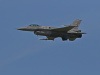 3m5a3411bbbbbbbbbbbbbbb_wynik