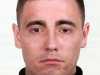 policja