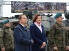 2_wynik