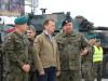 3_wynik
