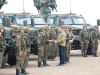 4_wynik