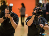 1858img_5031