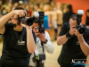 1858img_5032