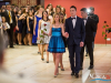 1858img_5034