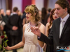 1859img_5038