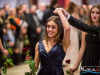 1859img_5040
