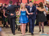 1859img_5042