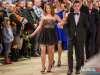 1859img_5043