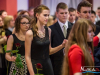 1859img_5045