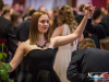 1900img_5047