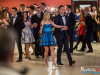 1900img_5048