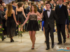 1900img_5049
