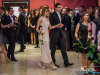 1900img_5050