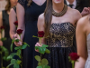 1901img_5053