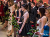 1901img_5054
