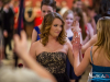 1901img_5055