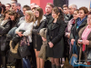 1901img_5056