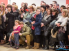 1901img_5057