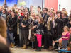 1901img_5058
