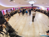 1904img_5064
