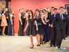 1905img_5066