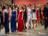 1905img_5068