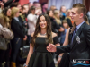 1906img_5070