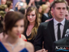 1906img_5072
