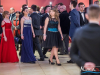 1906img_5073