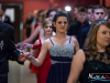 1907img_5075