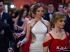 1907img_5077