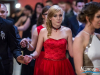 1907img_5078