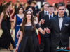 1907img_5081