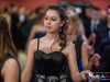 1907img_5082