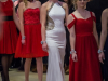1907img_5084