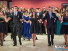 1908img_5087