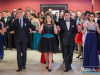 1908img_5088