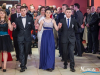 1908img_5089