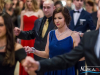 1908img_5090