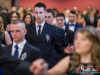 1908img_5091