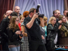 1909img_5094