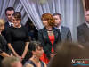 1909img_5095