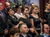 1909img_5096