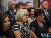 1909img_5097