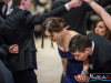 1909img_5098